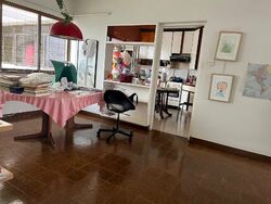 Braddell View (D20), Apartment #623213841